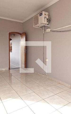 Casa à venda com 404m², 5 quartos e 4 vagasVaranda 