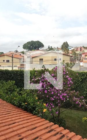Casa à venda com 404m², 5 quartos e 4 vagasVista da Varanda 