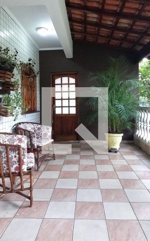 Casa à venda com 404m², 5 quartos e 4 vagasChurrasqueira