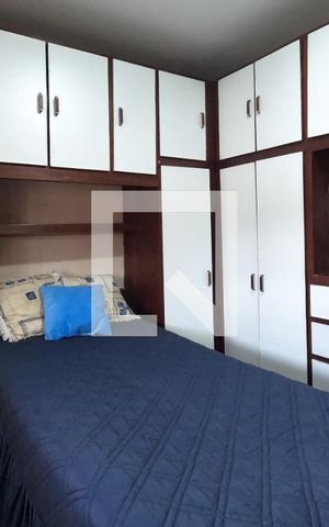 Casa à venda com 404m², 5 quartos e 4 vagasSuíte 2