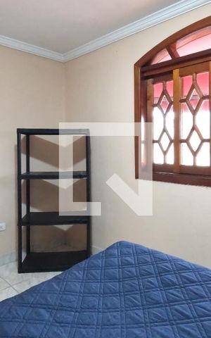 Casa à venda com 404m², 5 quartos e 4 vagasSuíte 2
