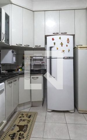 Casa à venda com 404m², 5 quartos e 4 vagasCozinha