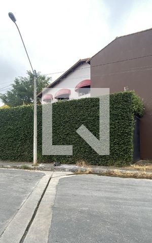 Casa à venda com 404m², 5 quartos e 4 vagasFachada da Casa