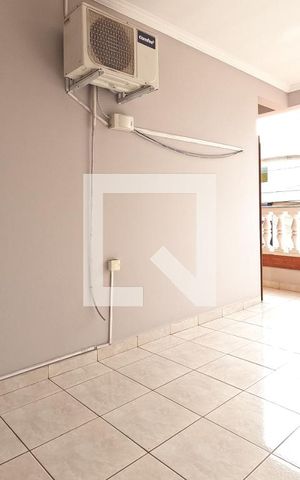 Casa à venda com 404m², 5 quartos e 4 vagasVaranda 