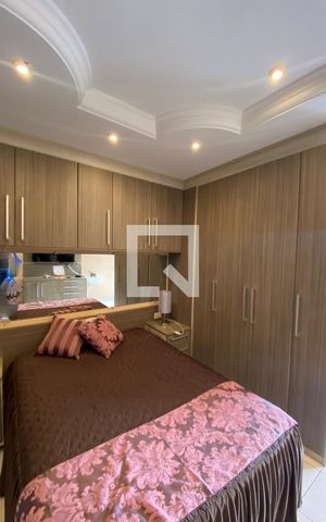 Casa à venda com 404m², 5 quartos e 4 vagasSuíte 1