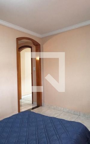 Casa à venda com 404m², 5 quartos e 4 vagasSuíte 2