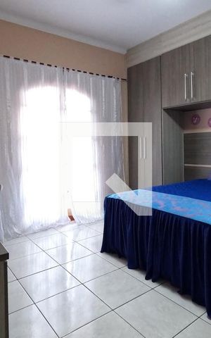 Casa à venda com 404m², 5 quartos e 4 vagasQuarto 2