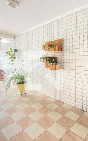 Casa à venda com 404m², 5 quartos e 4 vagasGaragem