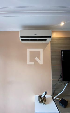 Casa à venda com 404m², 5 quartos e 4 vagasSuíte 1