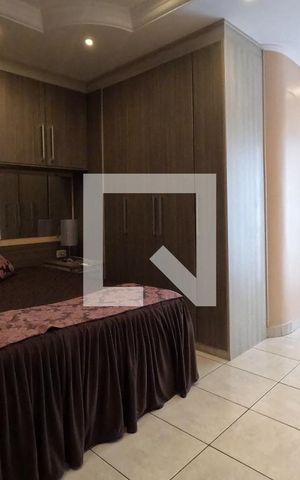 Casa à venda com 404m², 5 quartos e 4 vagasSuíte 1