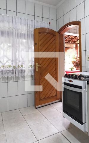 Casa à venda com 404m², 5 quartos e 4 vagasCozinha
