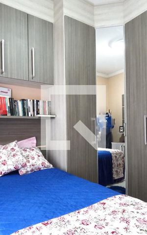 Casa à venda com 404m², 5 quartos e 4 vagasQuarto 1