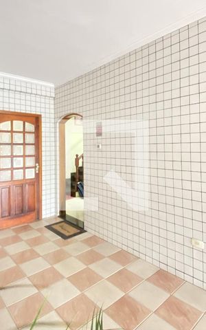 Casa à venda com 404m², 5 quartos e 4 vagasGaragem