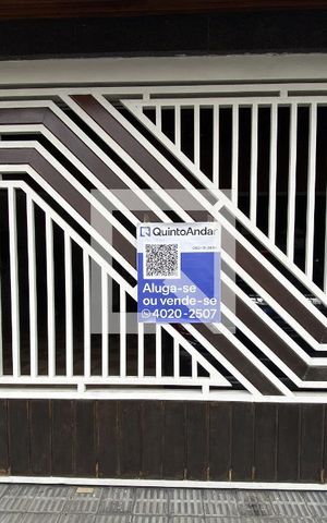 Casa à venda com 404m², 5 quartos e 4 vagasPlaca