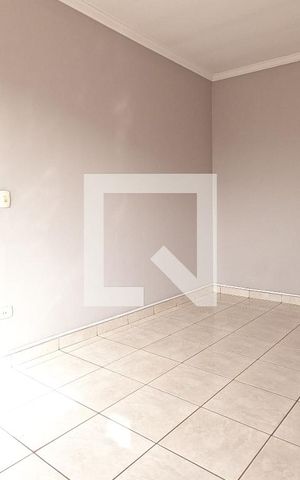 Casa à venda com 404m², 5 quartos e 4 vagasVaranda 