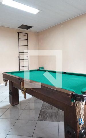 Casa à venda com 404m², 5 quartos e 4 vagasSalão de Jogos