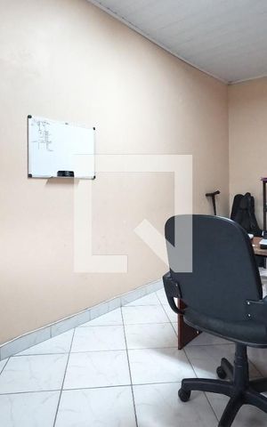 Casa à venda com 404m², 5 quartos e 4 vagasQuarto 3