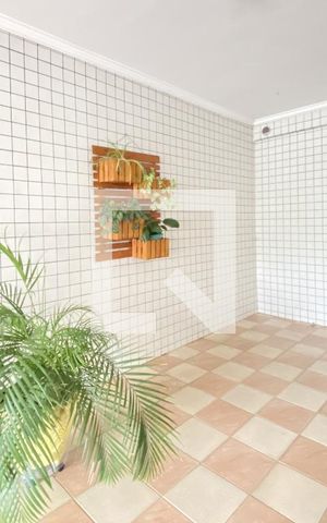 Casa à venda com 404m², 5 quartos e 4 vagasGaragem