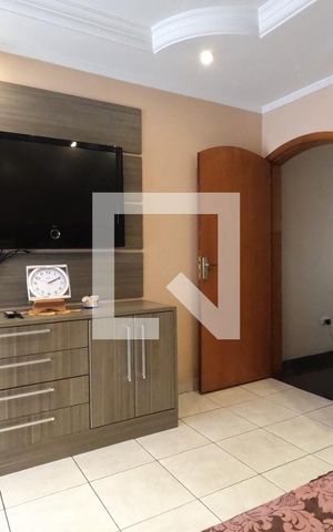 Casa à venda com 404m², 5 quartos e 4 vagasSuíte 1