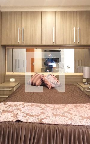Casa à venda com 404m², 5 quartos e 4 vagasSuíte 1