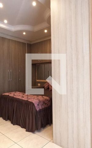 Casa à venda com 404m², 5 quartos e 4 vagasSuíte 1