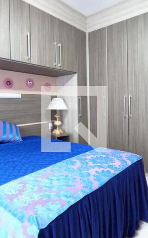 Casa à venda com 404m², 5 quartos e 4 vagasQuarto 2