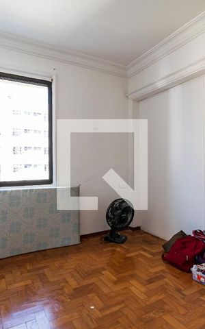 Apartamento à venda com 90m², 3 quartos e 1 vaga Apartamento à venda com 90m², 3 quartos e 1 vagaQuarto 3
