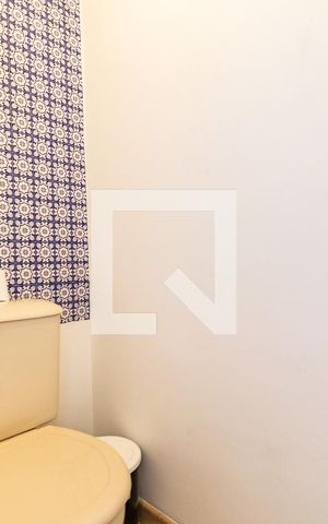 Apartamento à venda com 90m², 3 quartos e 1 vaga Apartamento à venda com 90m², 3 quartos e 1 vagaLavabo