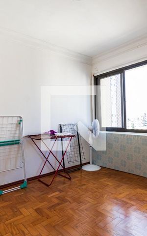 Apartamento à venda com 90m², 3 quartos e 1 vaga Apartamento à venda com 90m², 3 quartos e 1 vagaQuarto 3