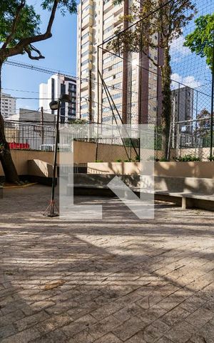 Apartamento à venda com 90m², 3 quartos e 1 vaga Apartamento à venda com 90m², 3 quartos e 1 vagaÁrea Comum