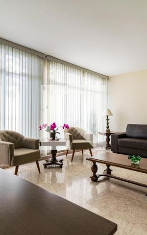 Apartamento à venda com 90m², 3 quartos e 1 vaga Apartamento à venda com 90m², 3 quartos e 1 vagaHall de Entrada
