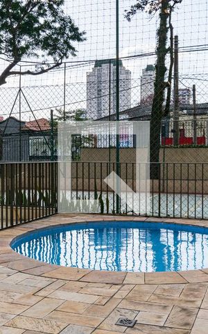 Apartamento à venda com 90m², 3 quartos e 1 vaga Apartamento à venda com 90m², 3 quartos e 1 vagaPiscina