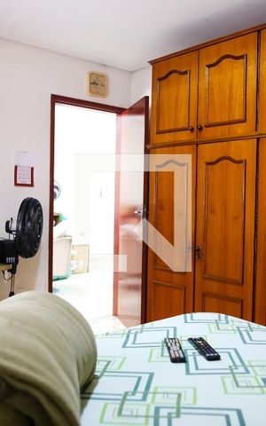 Casa à venda com 319m², 6 quartos e 6 vagas