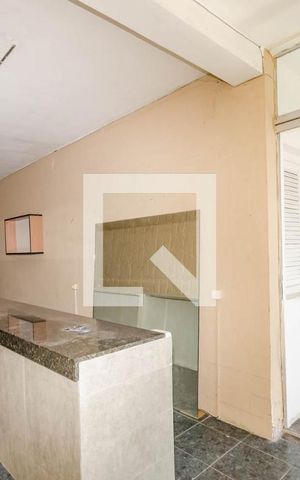 Casa à venda com 500m², 7 quartos e sem vaga Casa à venda com 500m², 7 quartos e sem vagaGaragem