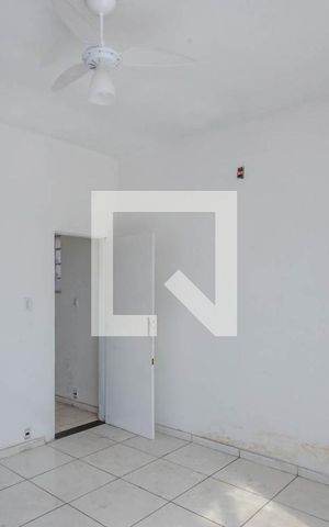Casa à venda com 500m², 7 quartos e sem vaga Casa à venda com 500m², 7 quartos e sem vagaQuarto 1