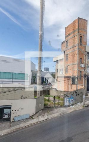 Casa à venda com 500m², 7 quartos e sem vaga Casa à venda com 500m², 7 quartos e sem vagaQuarto 7