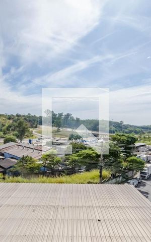 Casa à venda com 500m², 7 quartos e sem vaga Casa à venda com 500m², 7 quartos e sem vagaQuarto 4