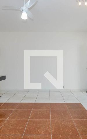 Casa à venda com 500m², 7 quartos e sem vaga Casa à venda com 500m², 7 quartos e sem vagaSala 1