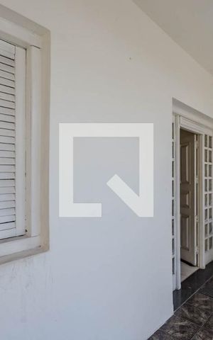 Casa à venda com 500m², 7 quartos e sem vaga