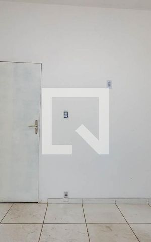 Casa à venda com 500m², 7 quartos e sem vaga Casa à venda com 500m², 7 quartos e sem vagaQuarto 2
