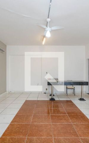 Casa à venda com 500m², 7 quartos e sem vaga Casa à venda com 500m², 7 quartos e sem vagaSala 1