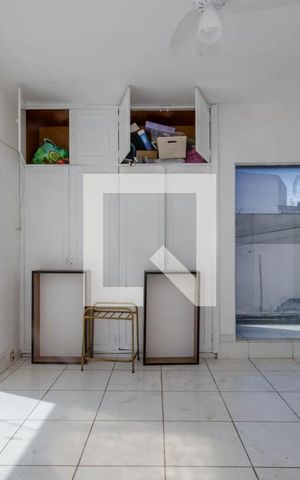Casa à venda com 500m², 7 quartos e sem vaga Casa à venda com 500m², 7 quartos e sem vagaQuarto 1