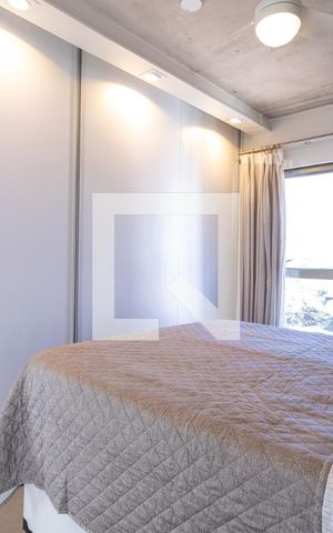 Apartamento à venda com 70m², 2 quartos e 1 vagaSuíte