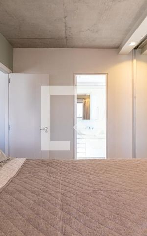 Apartamento à venda com 70m², 2 quartos e 1 vagaSuíte