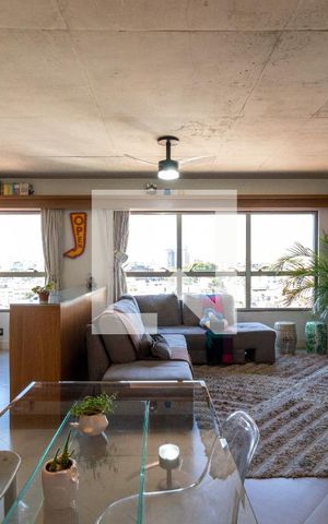 Apartamento à venda com 70m², 2 quartos e 1 vagaSala de Jantar