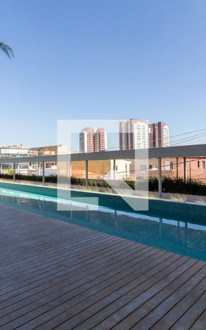 Apartamento à venda com 70m², 2 quartos e 1 vagaÁrea comum - Piscina