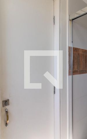 Apartamento à venda com 70m², 2 quartos e 1 vagaBanheiro da Suíte