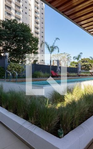 Apartamento à venda com 70m², 2 quartos e 1 vagaCorredor de Acesso
