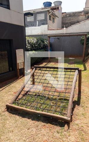 Apartamento à venda com 70m², 2 quartos e 1 vagaÁrea Comum - Playground