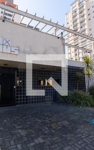 Apartamento à venda com 70m², 2 quartos e 1 vagaFachada do Condomínio